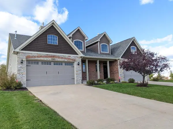 746-748 Gabriela Court, Rockford, IL 61108