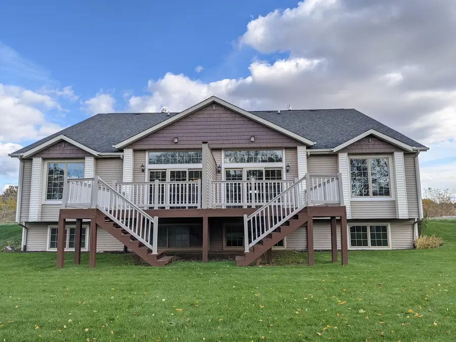 746-748 Gabriela Court, Rockford, IL 61108 - #2