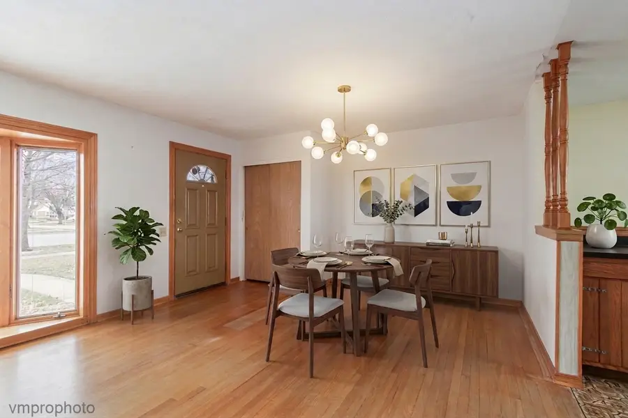 650 E Palatine Road, Palatine, IL 60074 - #3