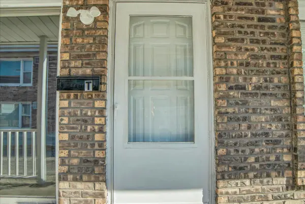 9835 S Harlem Avenue #T, Chicago Ridge, IL 60415