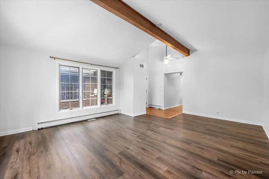 1315 N 17th Avenue, Melrose Park, IL 60160 - #3
