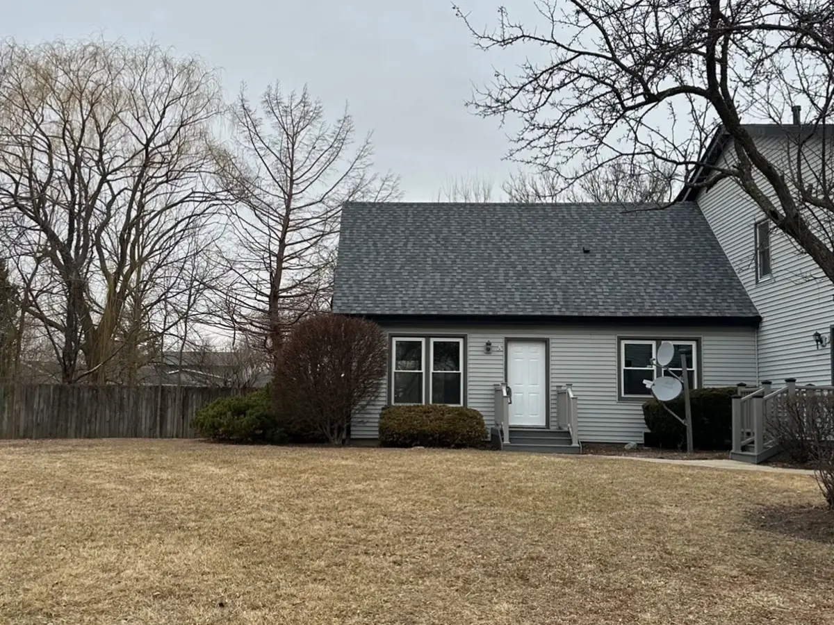 1322 Croton Court #A, Aurora, IL 60506 - #1