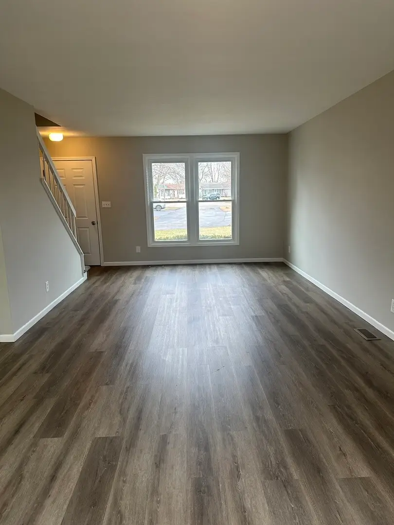 1322 Croton Court #A, Aurora, IL 60506 - #2