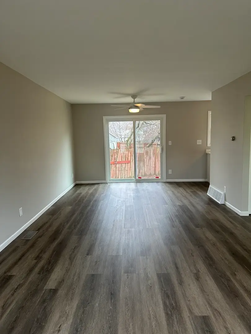 1322 Croton Court #A, Aurora, IL 60506 - #3