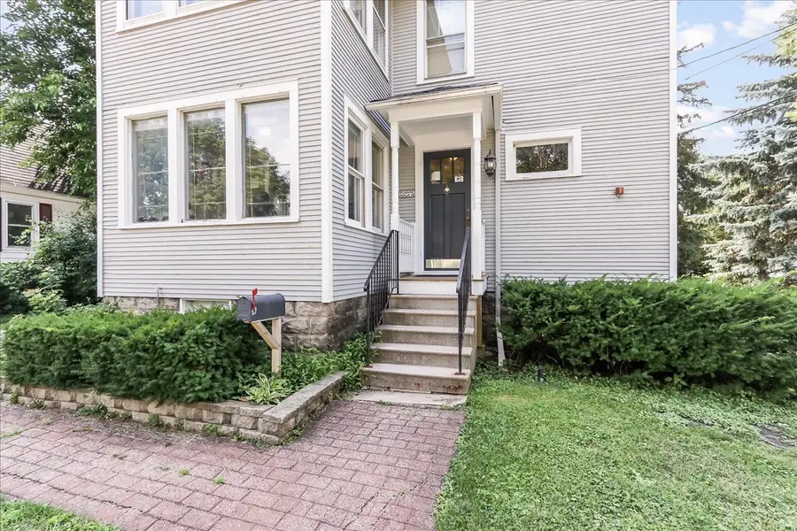 Address Withheld By Seller, Barrington, IL 60010 - #2