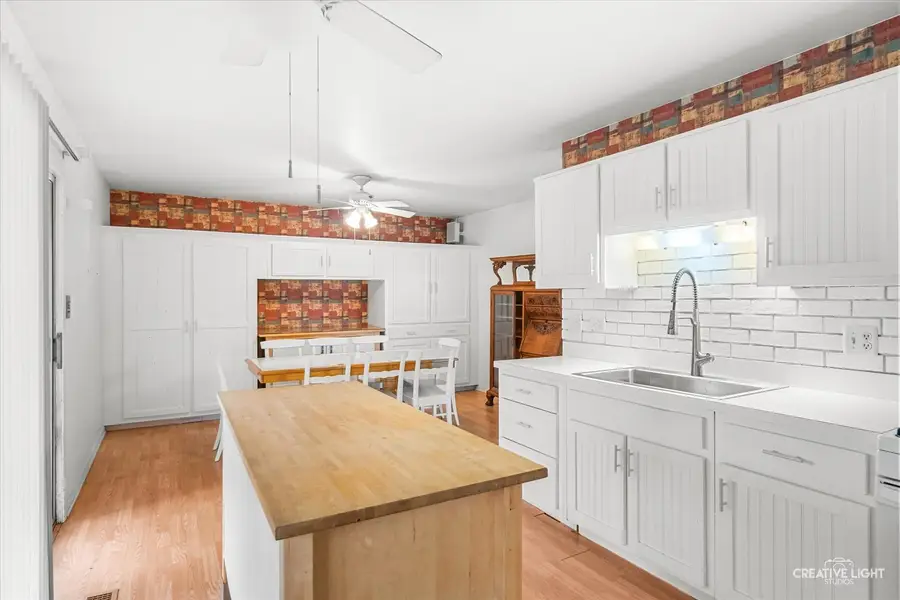 2347 Sunnydale Drive, Woodridge, IL 60517 - #3