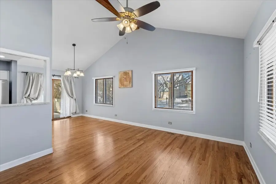 3S691 Melcher Avenue, Warrenville, IL 60555 - #3