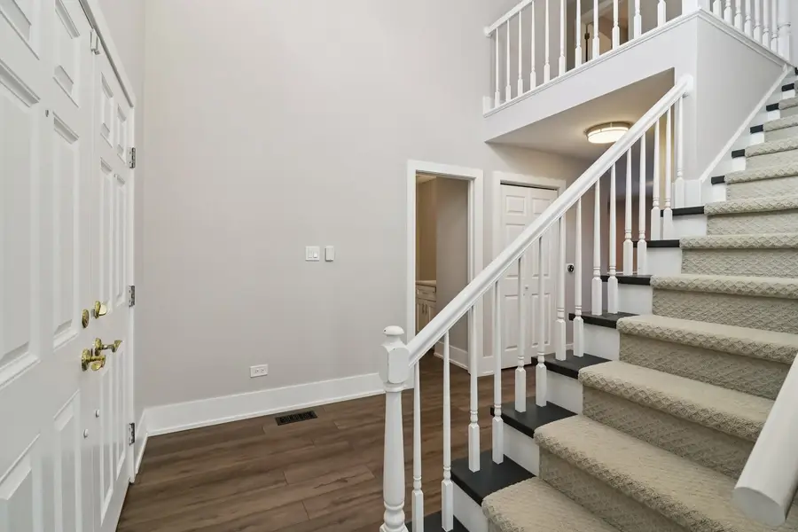 25762 N Eagle Drive, Mundelein, IL 60060 - #3