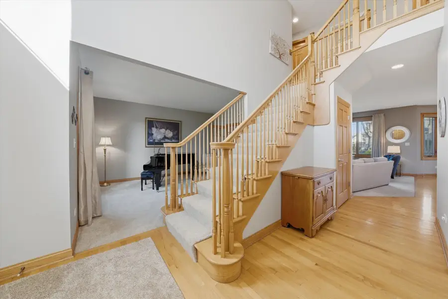 10530 Deer Chase Avenue, Orland Park, IL 60467 - #3