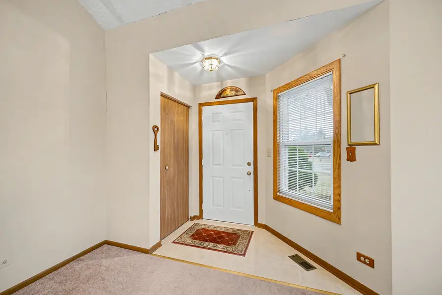 357 Cedar Court, Carol Stream, IL 60188 - #3