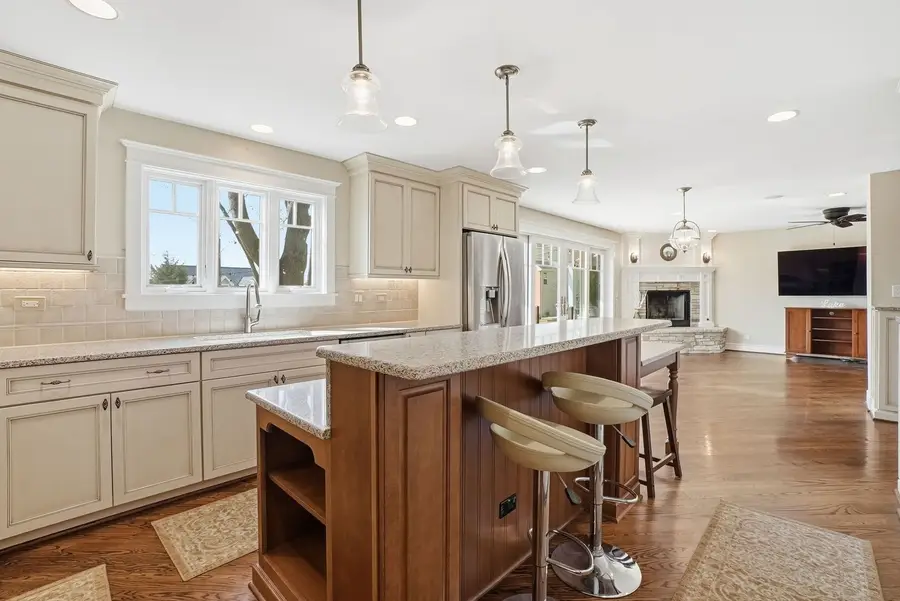 25817 W Cook Street, Wauconda, IL 60084 - #3