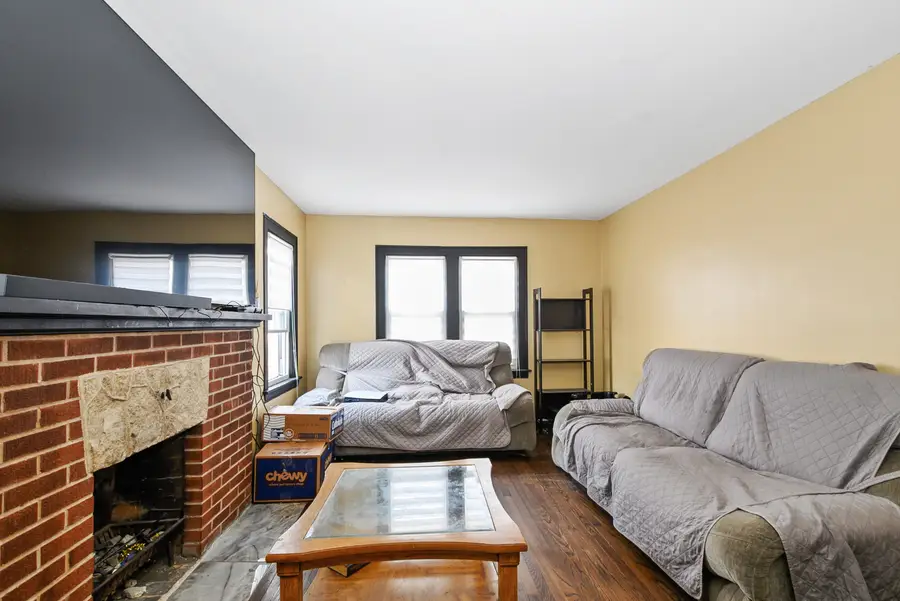 3359 Ann Street, Lansing, IL 60438 - #2