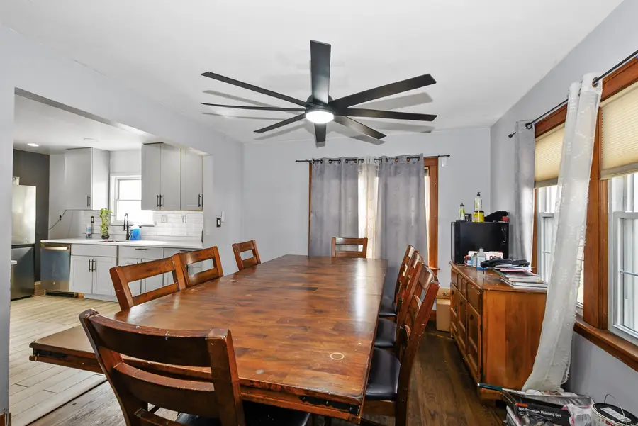 3359 Ann Street, Lansing, IL 60438 - #3