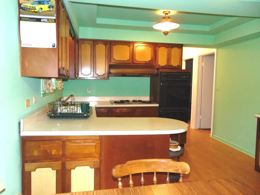 3044 N Kolmar Avenue, Chicago, IL 60641 - #3