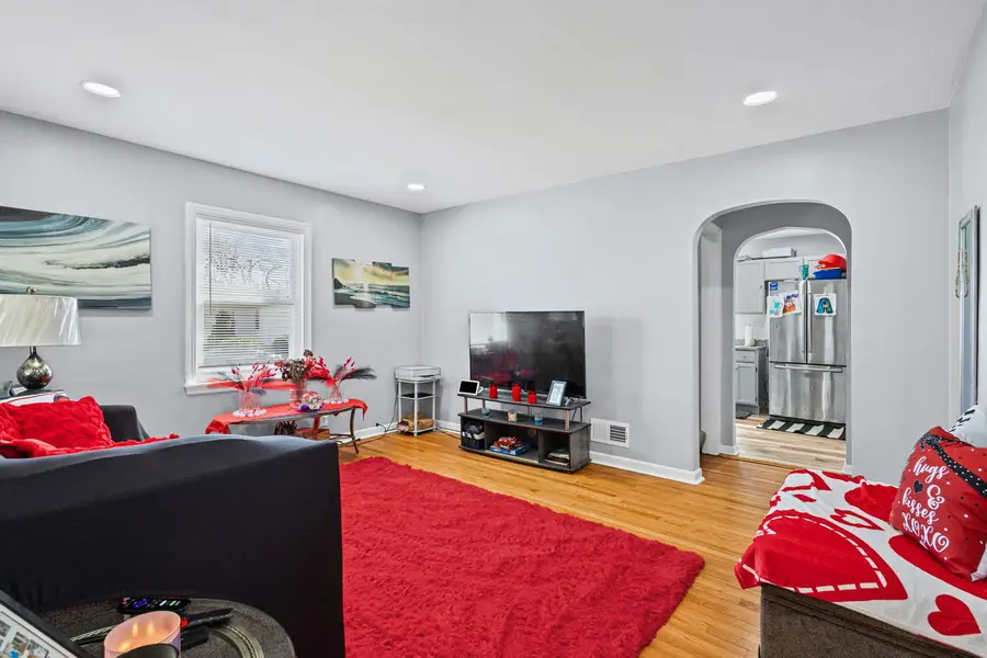 651 Sibley Boulevard, Calumet City, IL 60409 - #3