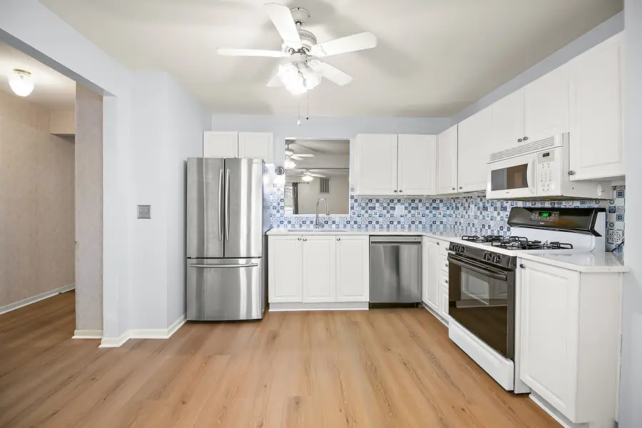 104 Chesterfield Court #1, Bourbonnais, IL 60914 - #2