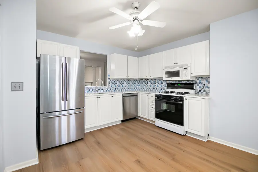 104 Chesterfield Court #1, Bourbonnais, IL 60914 - #3