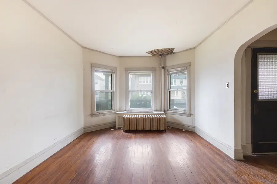 1029 N Leamington Avenue, Chicago, IL 60651 - #2