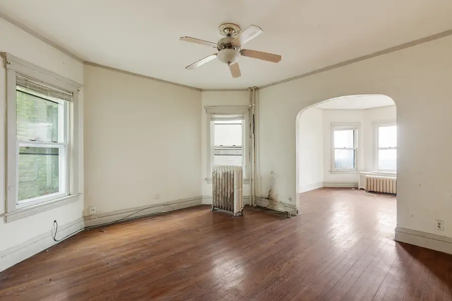 1029 N Leamington Avenue, Chicago, IL 60651 - #3