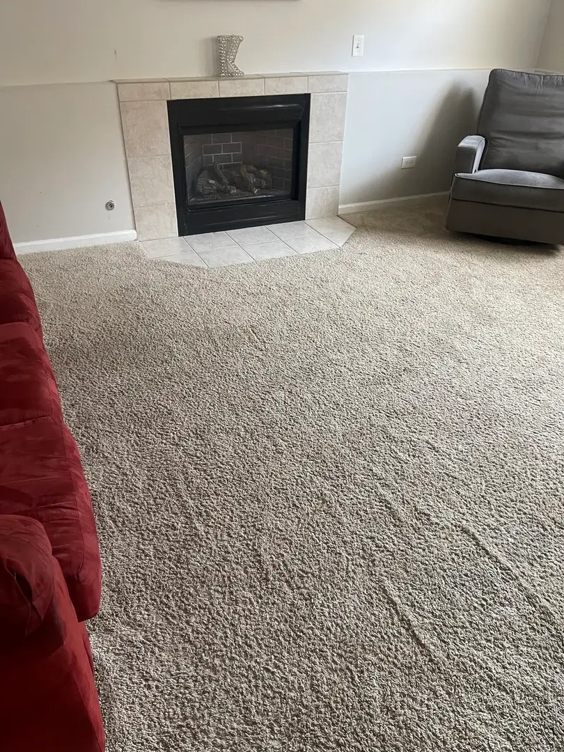 Address Withheld By Seller, Richton Park, IL 60471 - #3