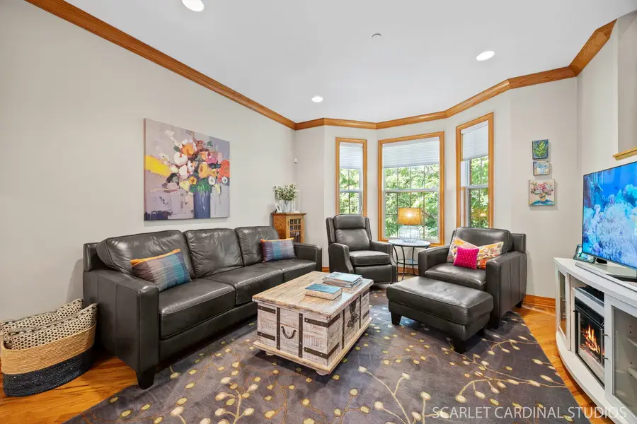 755 Prescott Court, Naperville, IL 60563 - #3