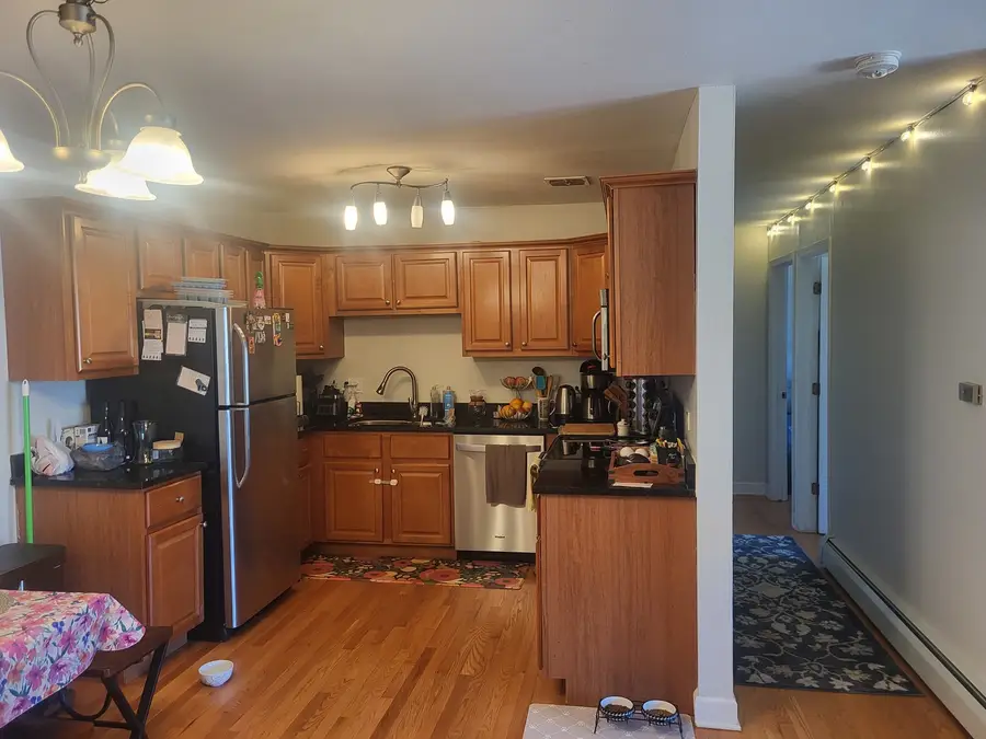 10205 S 86th Terrace #3-310, Palos Hills, IL 60465 - #2