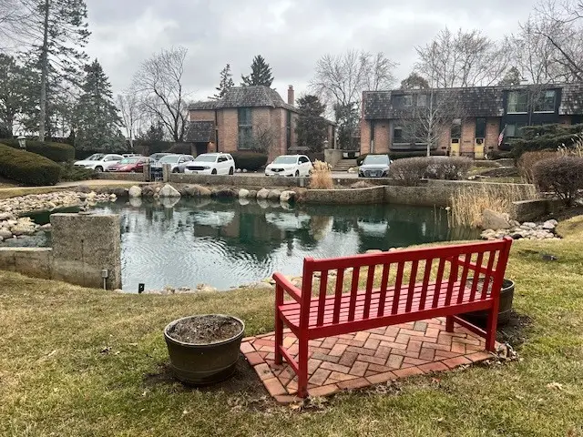 600 W Russell Street #105, Barrington, IL 60010 - #2