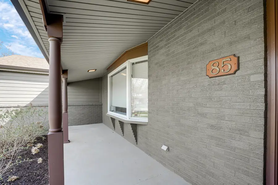 85 Larch Road, Frankfort, IL 60423 - #3