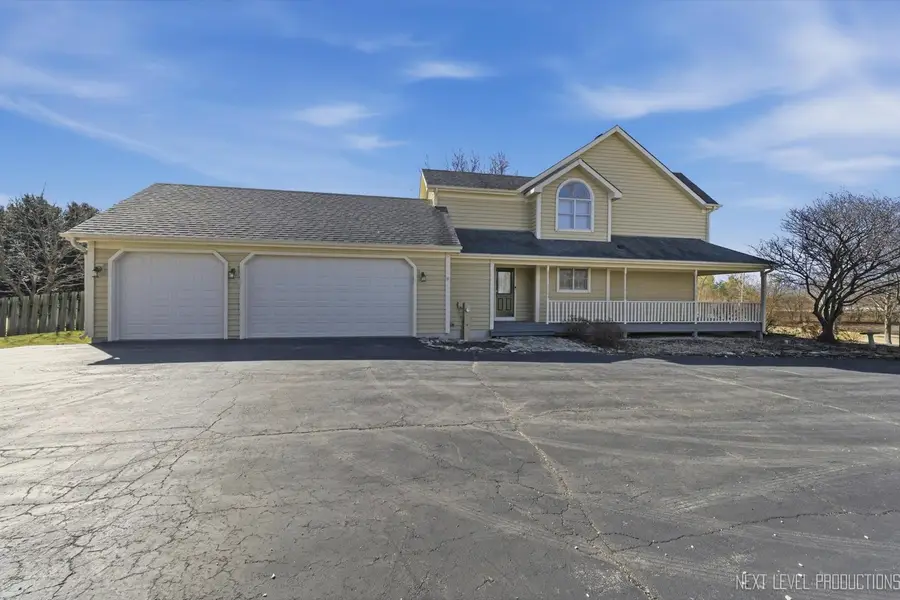 2N879 Howard Road, Maple Park, IL 60151 - #3