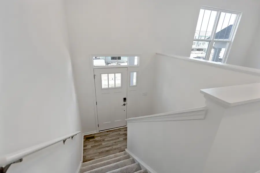 530 Wolverine Drive, Aurora, IL 60502 - #3