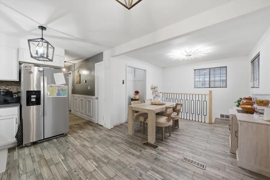 8213 S Kildare Avenue, Chicago, IL 60652 - #2