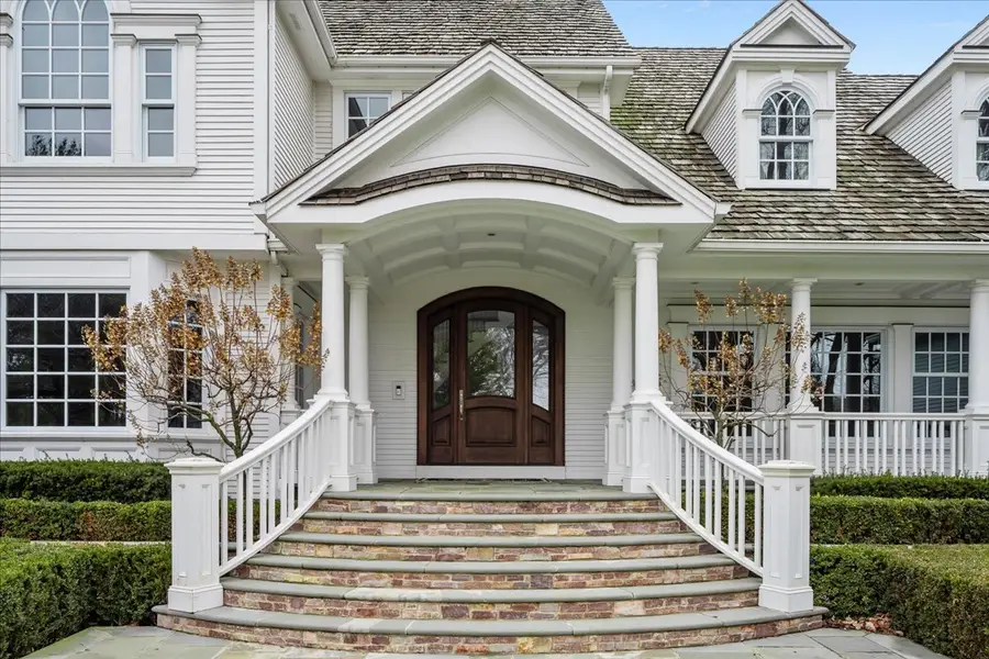 2220 Churchill Circle, Libertyville, IL 60048 - #3