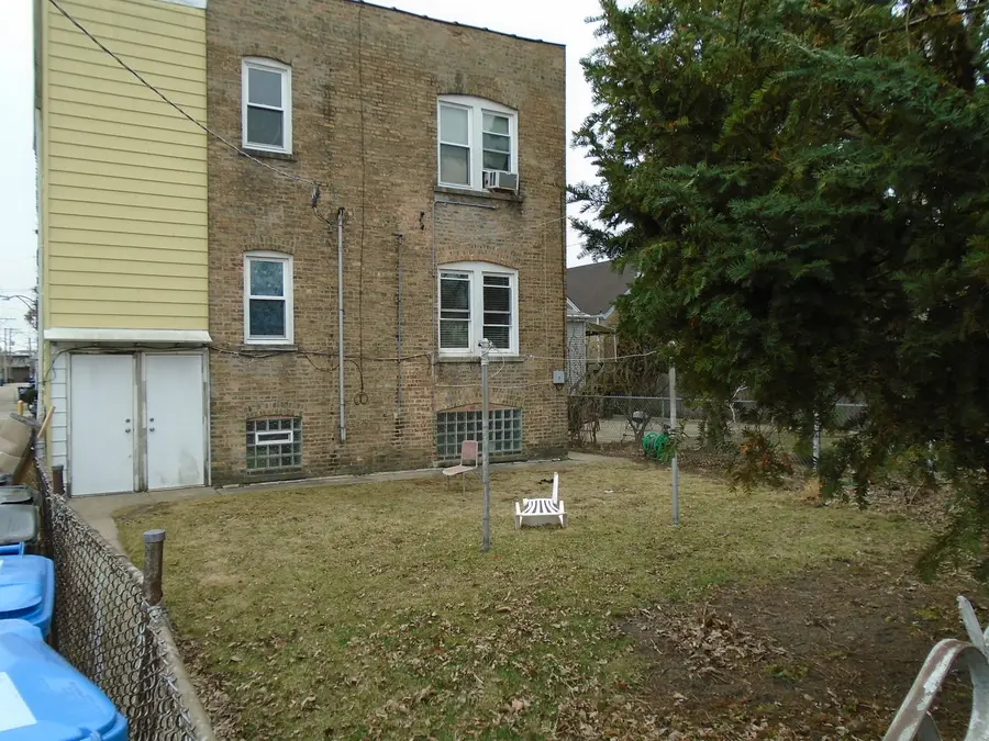 5416 W Waveland Avenue, Chicago, IL 60641 - #3