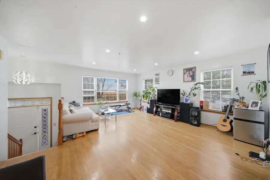 798 River Walk Drive, Wheeling, IL 60090 - #2