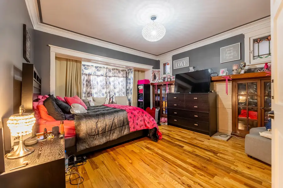 1511 E 67th Place, Chicago, IL 60637 - #2