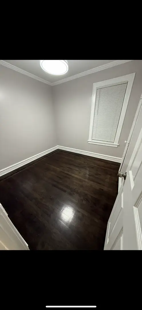 4514 N Springfield Avenue, Chicago, IL 60625 - #3