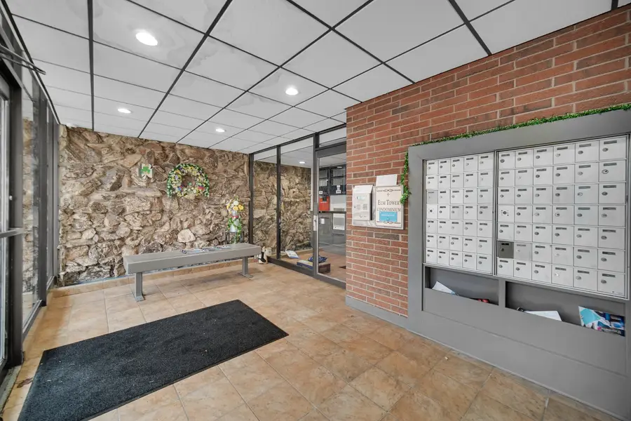 7830 W North Avenue #308, Elmwood Park, IL 60707 - #3