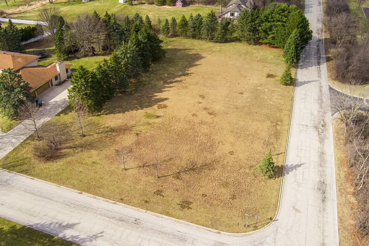 10 Country Manor Lane, Orland Park, IL 60467 - #1