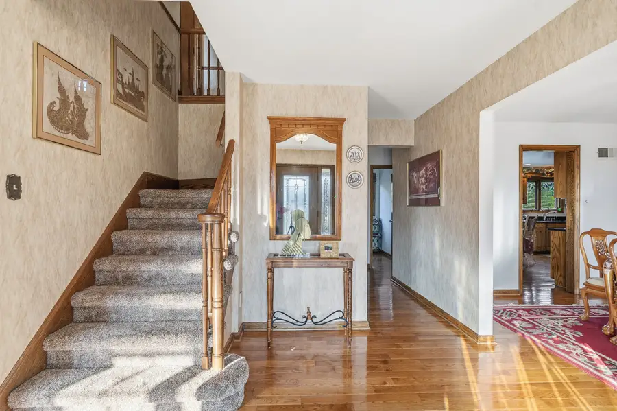 901 Saint Andrews Way, Frankfort, IL 60423 - #3