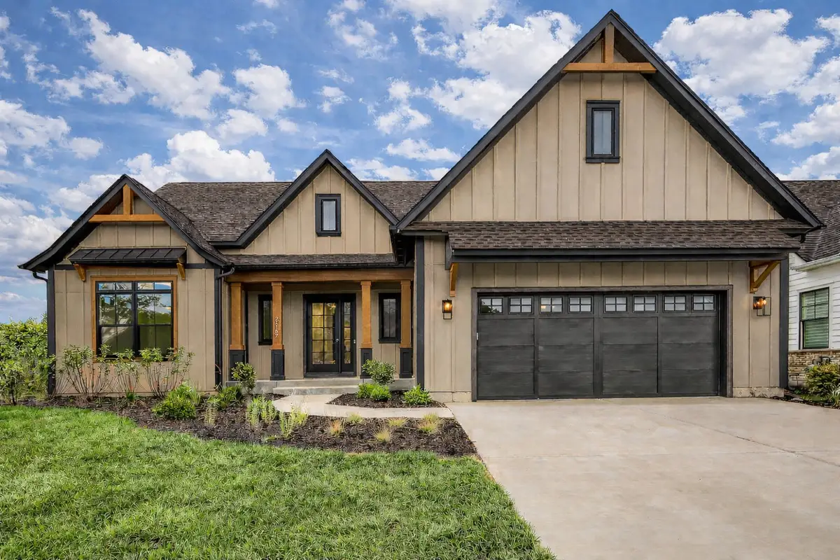Address Withheld By Seller, Kildeer, IL 60047 - #1