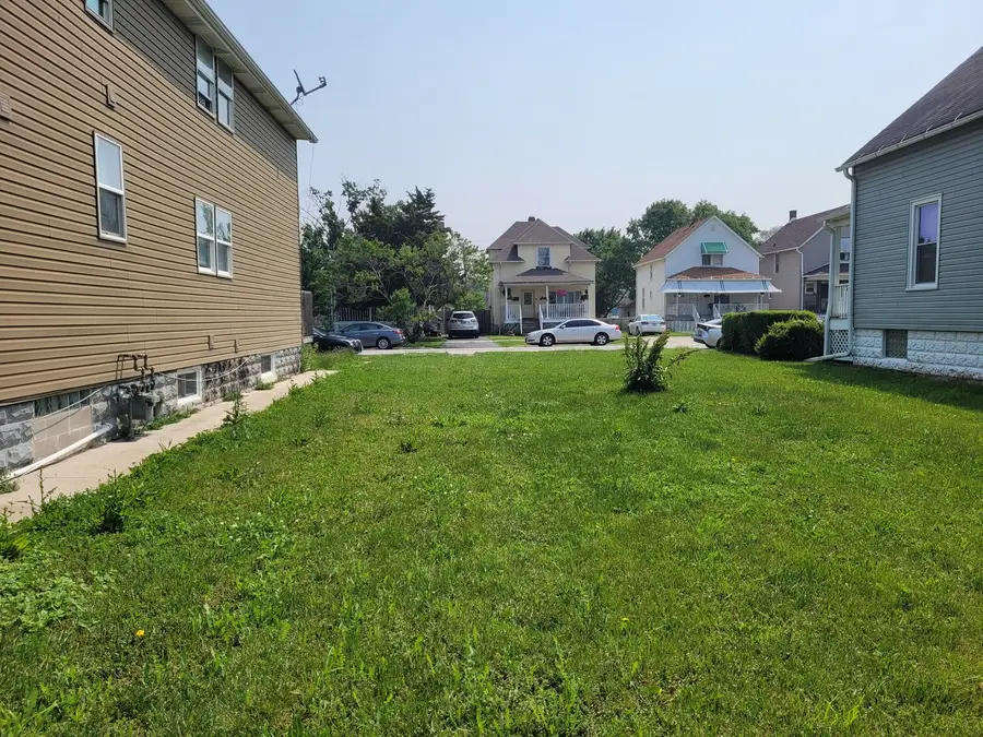 1312 Park Avenue, Chicago Heights, IL 60411 - #2