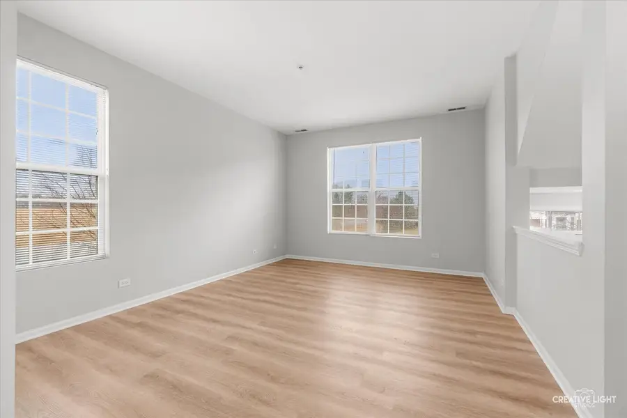 2271 Beresford Drive, Yorkville, IL 60560 - #2