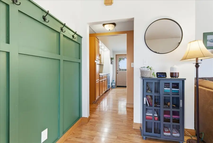 2873 Cty Road 1600n, Minonk, IL 61760 - #3