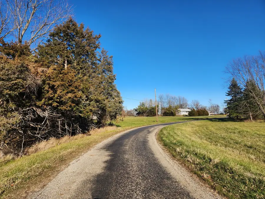Lot 101 Breezy Point Court, Varna, IL 61375 - #2