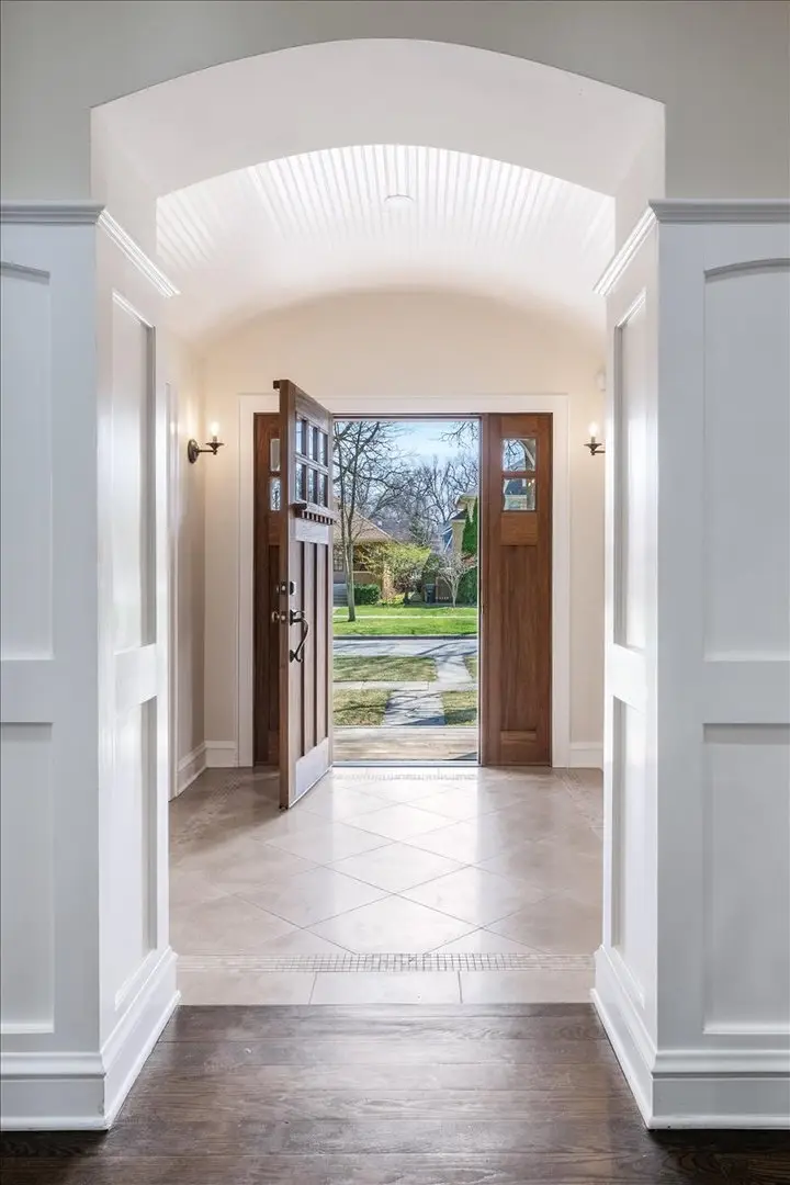 1148 Isabella Street, Wilmette, IL 60091 - #3