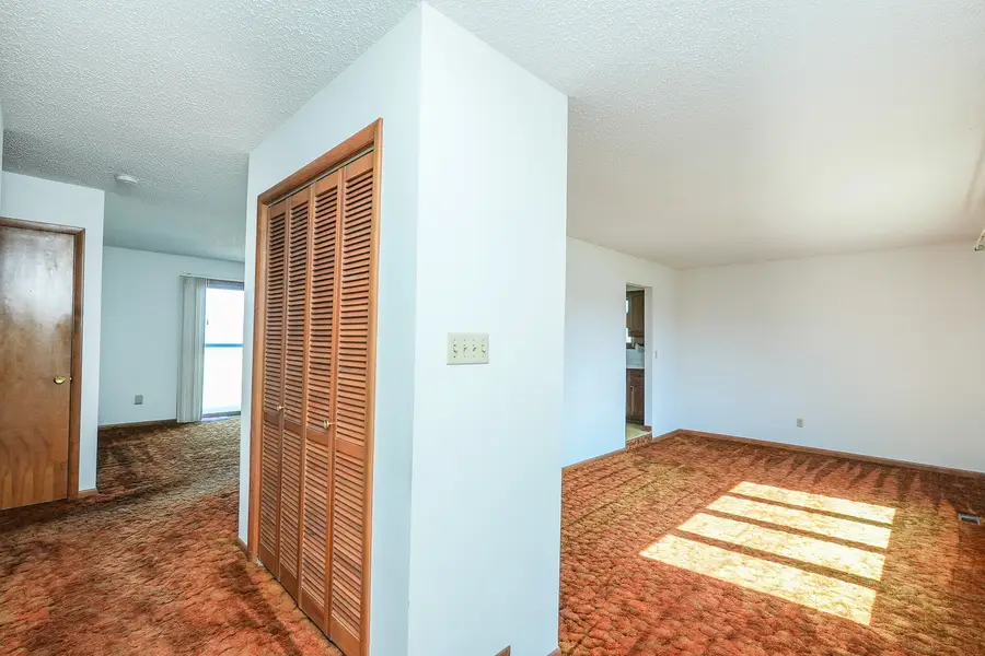 155 E Baker Street, Manteno, IL 60950 - #3