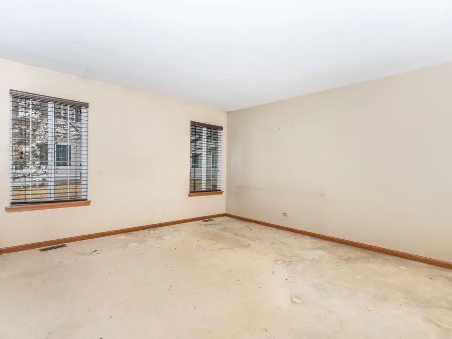 32455 N Allegheny Way, Lakemoor, IL 60051 - #2