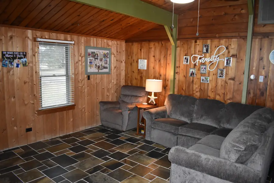 120 Iroquois Trail, Loda, IL 60948 - #3