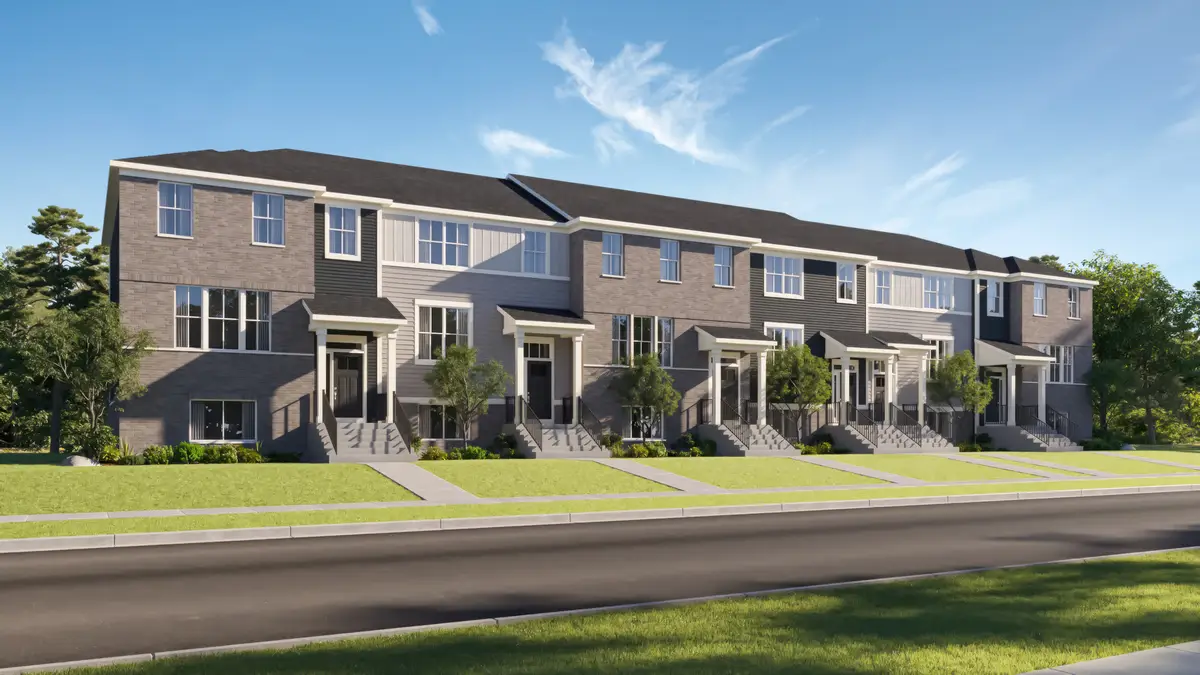 160 Berkshire Drive, Crystal Lake, IL 60014 - #1