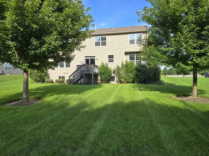 264 Rockville Lane, Gilberts, IL 60136 - #2